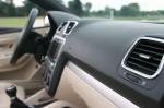Volkswagen Eos 2007 года